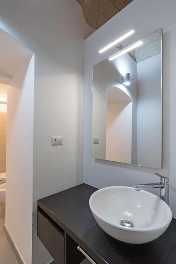 B&B Boutique Loft Bari Dış mekan fotoğraf